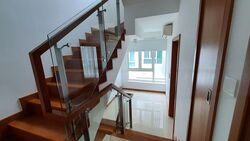 Cabana (D28), Terrace #480045121